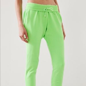 Champion Green Pants Top Sellers, 60 